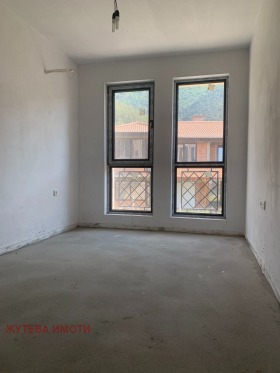 Продава 3-СТАЕН | Imot.bg — малка снимка 9