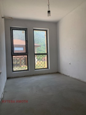 Продава 3-СТАЕН | Imot.bg — малка снимка 11