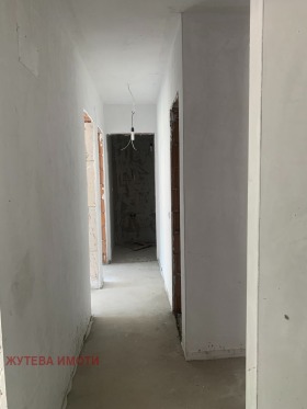 Продава 3-СТАЕН | Imot.bg — малка снимка 12