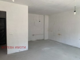 Продава 3-СТАЕН | Imot.bg — малка снимка 8