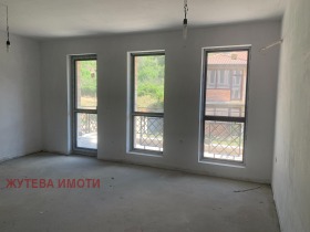 Продава 3-СТАЕН | Imot.bg — малка снимка 7