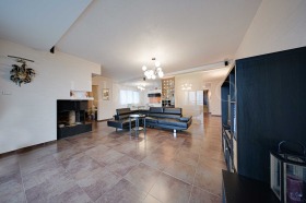 Обява Продава 3-СТАЕН,град София, Бояна