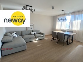 3-СТАЕН, 98 m2 - Holmes.bg 3-СТАЕН, 98 m2