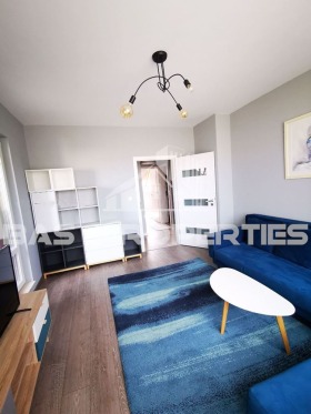 3-СТАЕН, 80 m2 - Holmes.bg 3-СТАЕН, 80 m2