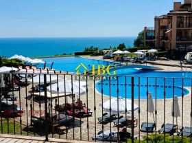 3-СТАЕН, 120 m2 - Holmes.bg 3-СТАЕН, 120 m2