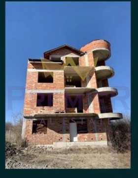 Обява Продава КЪЩА,град Бургас, Сарафово