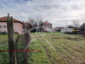 Продава Парцел, гр. Първомай