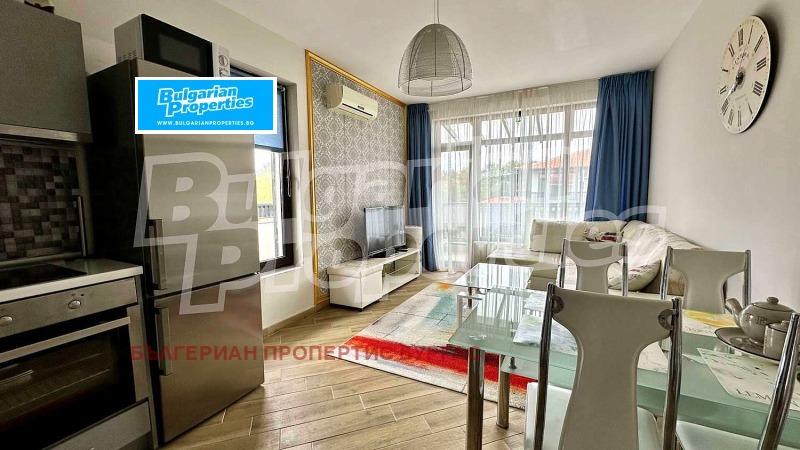 Продава 2-СТАЕН, област Бургас, гр. Приморско • 107000 € / 209273.81 лв. • 79328372 1 — Holmes.bg Продава 2-СТАЕН, област Бургас, гр. Приморско • 107000 € / 209273.81 лв. • 79328372 1