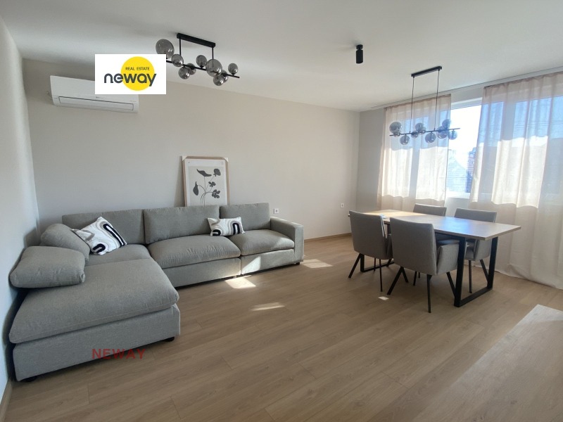 Продава 3-СТАЕН, град Плевен, Широк център • 217800 € / 425979.77 лв. • 64140128 1 — Holmes.bg Продава 3-СТАЕН, град Плевен, Широк център • 217800 € / 425979.77 лв. • 64140128 1