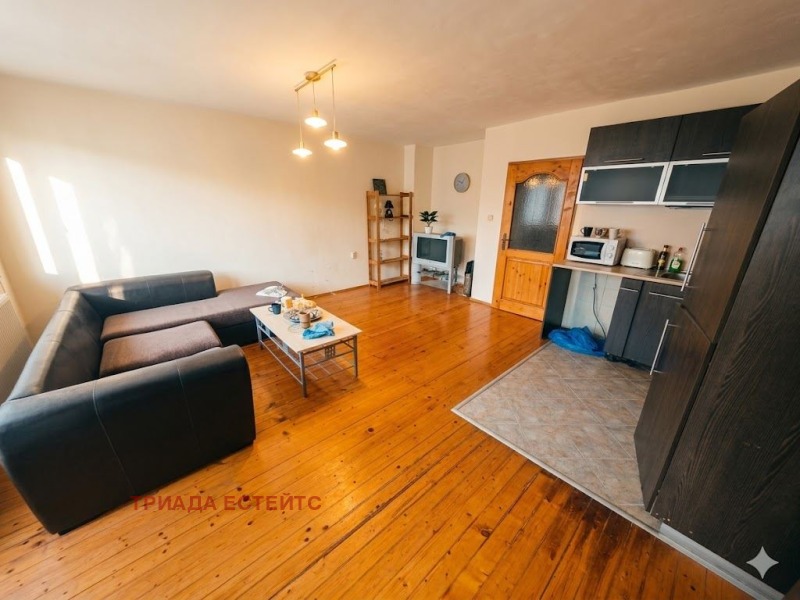 Продава 3-СТАЕН, град Бургас, Възраждане • 170000 € / 332491.10 лв. • 40780551 1 — Holmes.bg Продава 3-СТАЕН, град Бургас, Възраждане • 170000 € / 332491.10 лв. • 40780551 1