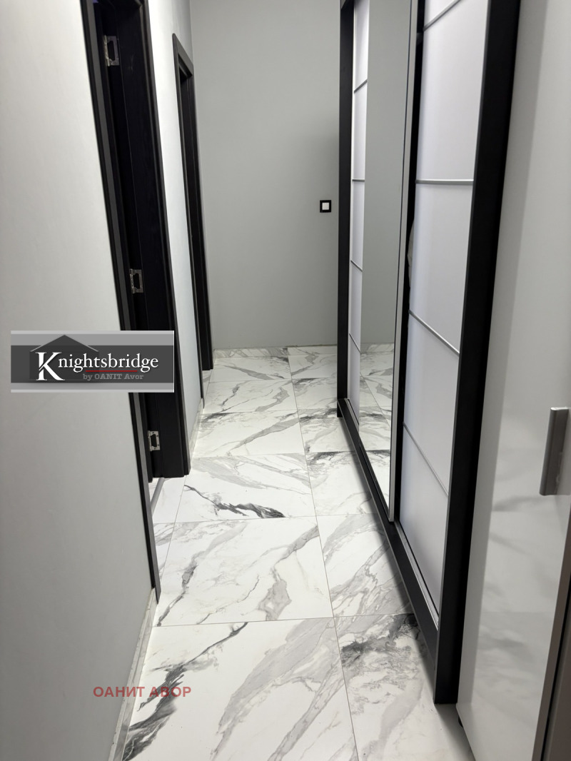 Продава Многостаен град София , Овча купел 1 , 117 кв.м | 25330716 — Imoti.info Продава Многостаен град София , Овча купел 1 , 117 кв.м | 25330716