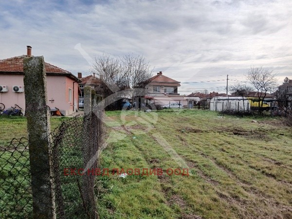 Продава Парцел област Пловдив , гр. Първомай , 670 кв.м | 84140668 — Imoti.com Продава Парцел област Пловдив , гр. Първомай , 670 кв.м | 84140668