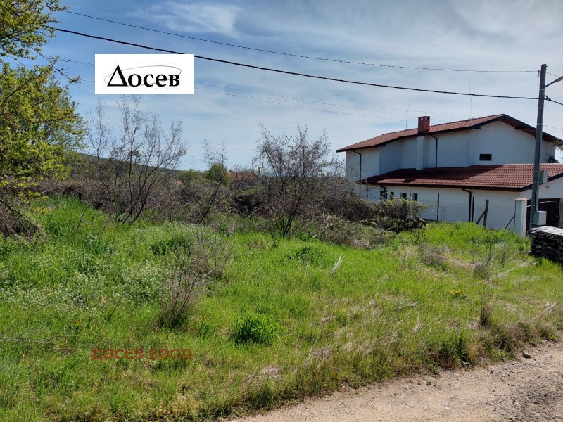 Продава ПАРЦЕЛ, област Стара Загора, с. Колена • 32440 € • 77842580 1 — Holmes.bg Продава ПАРЦЕЛ, област Стара Загора, с. Колена • 32440 € • 77842580 1