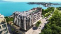 Продава 2-стаен област Бургас , гр. Несебър , 60 кв.м | 57137946 — Imoti.com Продава 2-стаен област Бургас , гр. Несебър , 60 кв.м | 57137946