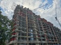 Продава 3-СТАЕН, град София, Оборище • 425300 € / 831814.50 лв. • 86914116 2 — Holmes.bg Продава 3-СТАЕН, град София, Оборище • 425300 € / 831814.50 лв. • 86914116 2