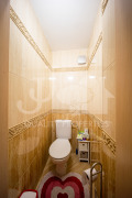 Продава 3-СТАЕН, град София, Дианабад • 295000 € / 576969.85 лв. • 71711219 13 — Holmes.bg Продава 3-СТАЕН, град София, Дианабад • 295000 € / 576969.85 лв. • 71711219 13
