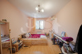 Продава 3-СТАЕН, град София, Дианабад • 295000 € / 576969.85 лв. • 71711219 7 — Holmes.bg Продава 3-СТАЕН, град София, Дианабад • 295000 € / 576969.85 лв. • 71711219 7