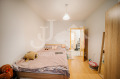 Продава 3-СТАЕН, град София, Дианабад • 295000 € / 576969.85 лв. • 71711219 10 — Holmes.bg Продава 3-СТАЕН, град София, Дианабад • 295000 € / 576969.85 лв. • 71711219 10