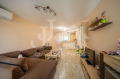 Продава 3-СТАЕН, град София, Дианабад • 295000 € / 576969.85 лв. • 71711219 3 — Holmes.bg Продава 3-СТАЕН, град София, Дианабад • 295000 € / 576969.85 лв. • 71711219 3