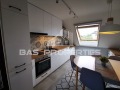 Продава 3-СТАЕН, град София, Лозенец • 270000 € / 528074.10 лв. • 66655084 4 — Holmes.bg Продава 3-СТАЕН, град София, Лозенец • 270000 € / 528074.10 лв. • 66655084 4