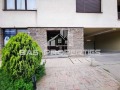 Продава 3-СТАЕН, град София, Лозенец • 270000 € / 528074.10 лв. • 66655084 16 — Holmes.bg Продава 3-СТАЕН, град София, Лозенец • 270000 € / 528074.10 лв. • 66655084 16