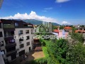 Продава 3-СТАЕН, град София, Лозенец • 270000 € / 528074.10 лв. • 66655084 9 — Holmes.bg Продава 3-СТАЕН, град София, Лозенец • 270000 € / 528074.10 лв. • 66655084 9