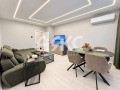 Продава 3-СТАЕН, град София, Овча купел 2 • 330000 € • 66031194 2 — Holmes.bg Продава 3-СТАЕН, град София, Овча купел 2 • 330000 € • 66031194 2