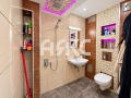 Продава 3-СТАЕН, град София, Овча купел 2 • 330000 € • 66031194 10 — Holmes.bg Продава 3-СТАЕН, град София, Овча купел 2 • 330000 € • 66031194 10