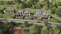 Продава КЪЩА, град София, с. Лозен • 737380 € / 1442189.93 лв. • 27187507 3 — Holmes.bg Продава КЪЩА, град София, с. Лозен • 737380 € / 1442189.93 лв. • 27187507 3