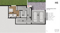 Продава КЪЩА, град София, с. Лозен • 737380 € / 1442189.93 лв. • 27187507 4 — Holmes.bg Продава КЪЩА, град София, с. Лозен • 737380 € / 1442189.93 лв. • 27187507 4