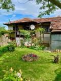 Продава КЪЩА, област Силистра, с. Слатина • 15000 € / 29337.45 лв. • 80723828 13 — Holmes.bg Продава КЪЩА, област Силистра, с. Слатина • 15000 € / 29337.45 лв. • 80723828 13