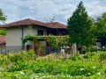 Продава КЪЩА, област Силистра, с. Слатина • 15000 € / 29337.45 лв. • 80723828 2 — Holmes.bg Продава КЪЩА, област Силистра, с. Слатина • 15000 € / 29337.45 лв. • 80723828 2