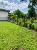 Продава КЪЩА, област Силистра, с. Слатина • 15000 € / 29337.45 лв. • 80723828 10 — Holmes.bg Продава КЪЩА, област Силистра, с. Слатина • 15000 € / 29337.45 лв. • 80723828 10