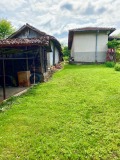 Продава КЪЩА, област Силистра, с. Слатина • 15000 € / 29337.45 лв. • 80723828 11 — Holmes.bg Продава КЪЩА, област Силистра, с. Слатина • 15000 € / 29337.45 лв. • 80723828 11
