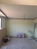 Продава КЪЩА, област Враца, с. Софрониево • 70000 € • 41819910 4 — Holmes.bg Продава КЪЩА, област Враца, с. Софрониево • 70000 € • 41819910 4