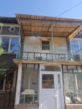 Продава КЪЩА, област Враца, с. Софрониево • 70000 € • 41819910 3 — Holmes.bg Продава КЪЩА, област Враца, с. Софрониево • 70000 € • 41819910 3