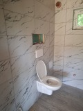 Продава КЪЩА, област Враца, с. Софрониево • 70000 € • 41819910 5 — Holmes.bg Продава КЪЩА, област Враца, с. Софрониево • 70000 € • 41819910 5
