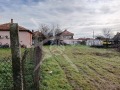 Продава Парцел област Пловдив , гр. Първомай , 670 кв.м | 84140668 — Imoti.com Продава Парцел област Пловдив , гр. Първомай , 670 кв.м | 84140668