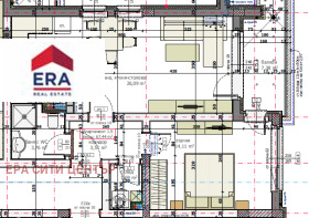 2-СТАЕН, 84 m2 - Holmes.bg 2-СТАЕН, 84 m2
