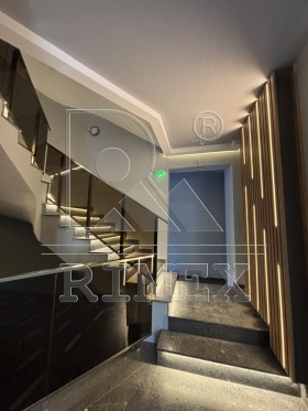 2-СТАЕН, 68 m2 - Holmes.bg 2-СТАЕН, 68 m2