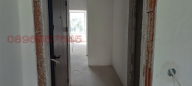 3-СТАЕН, 108 m2 - Holmes.bg 3-СТАЕН, 108 m2