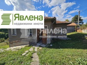 КЪЩА, 95 m2 - Holmes.bg КЪЩА, 95 m2