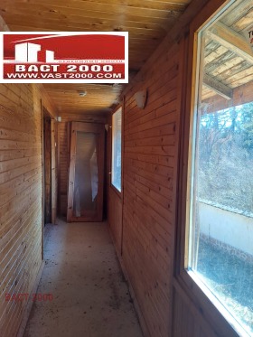 Продава КЪЩА | Imot.bg — малка снимка 9