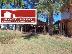 Обява Продава КЪЩА,гр. Самоков, област София