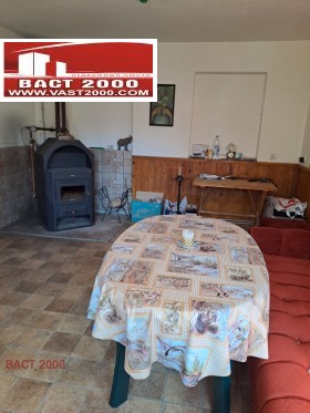 Продава КЪЩА | Imot.bg — малка снимка 7