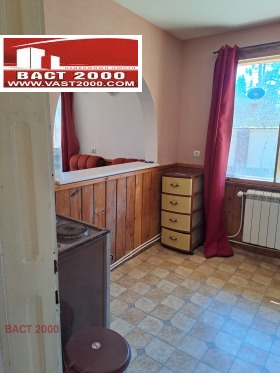 Продава КЪЩА | Imot.bg — малка снимка 5