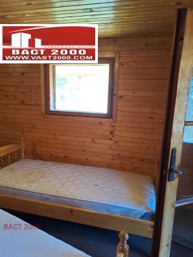 Продава КЪЩА | Imot.bg — малка снимка 10