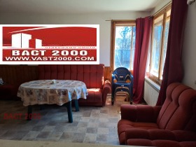 Обява Продава КЪЩА,гр. Самоков, област София>