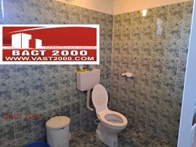 Продава КЪЩА | Imot.bg — малка снимка 6