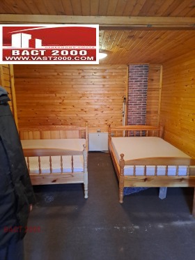 Продава КЪЩА | Imot.bg — малка снимка 8
